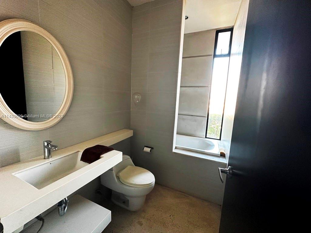 Cerro Real - Residential