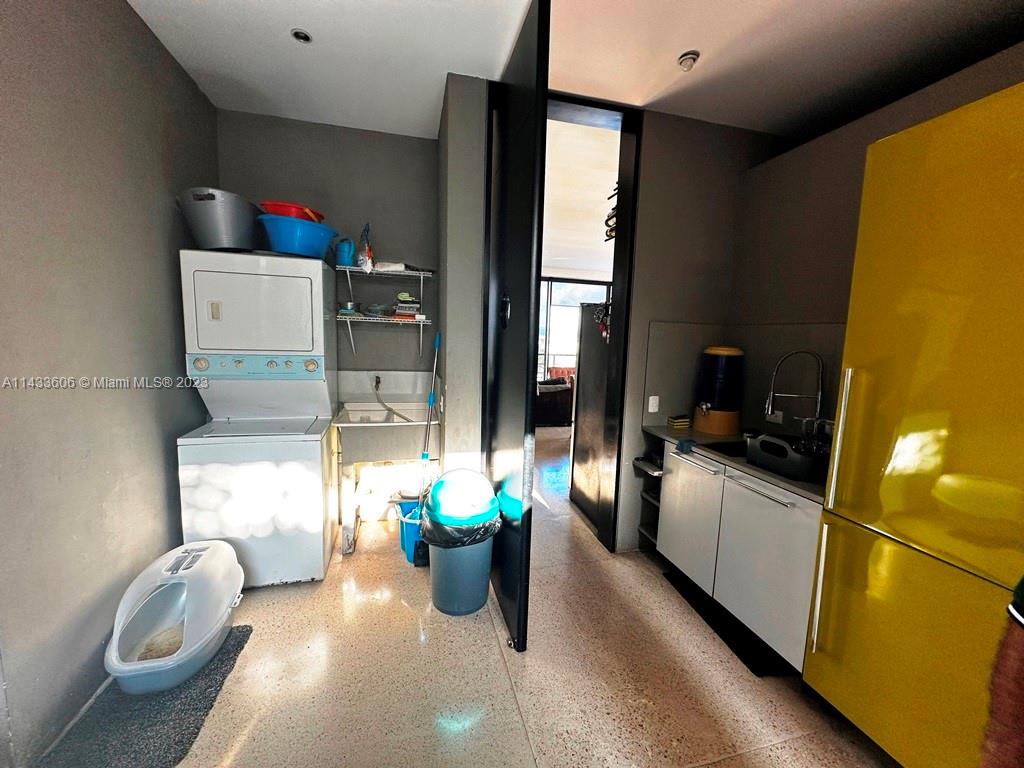 Cerro Real - Residential