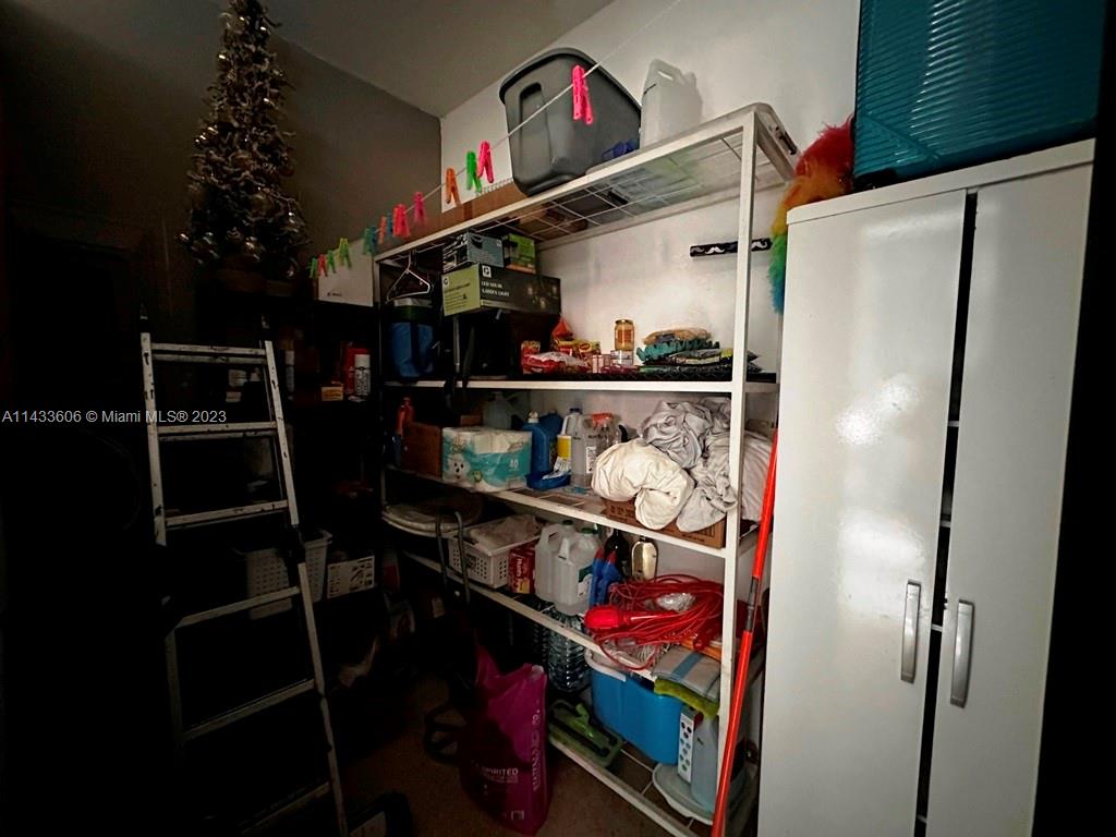 Cerro Real - Residential