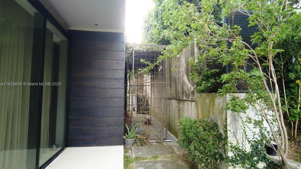 Cerro Real - Residential