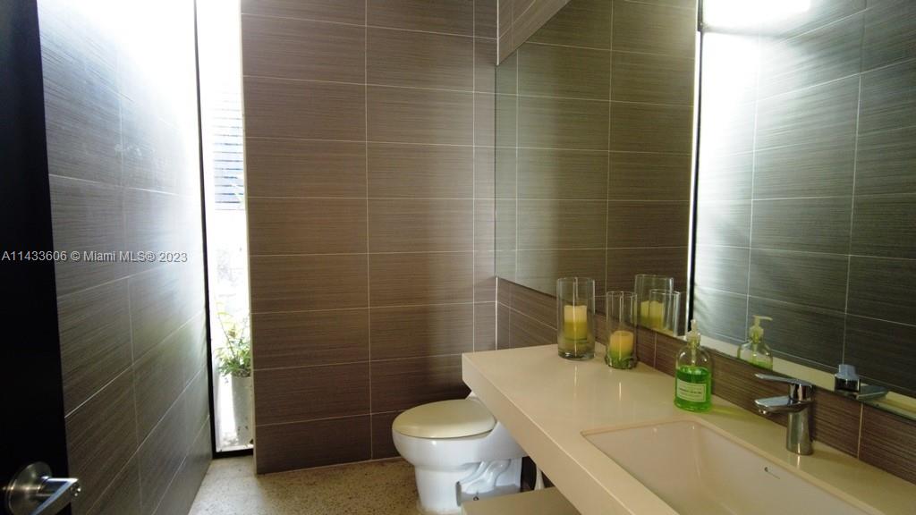 Cerro Real - Residential