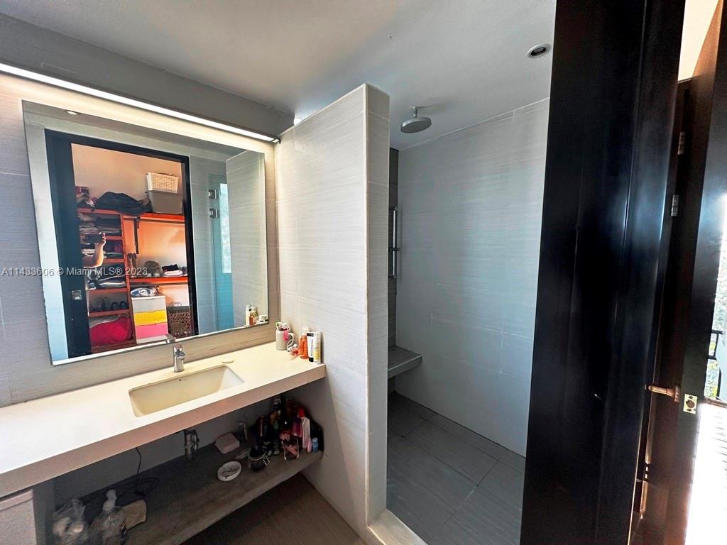 Cerro Real - Residential