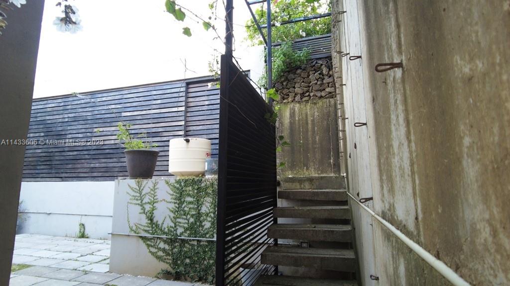 Cerro Real - Residential