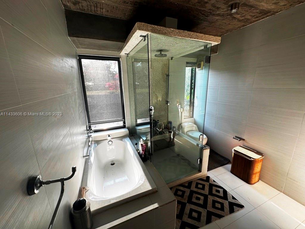 Cerro Real - Residential