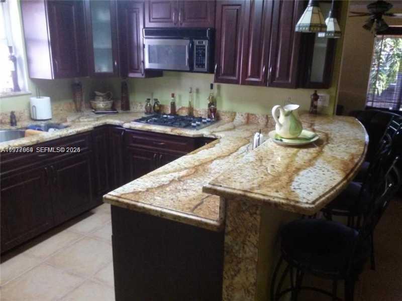 MIRAMAR SEC 12 - Residential