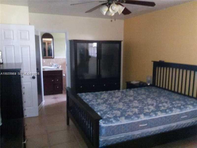 MIRAMAR SEC 12 - Residential