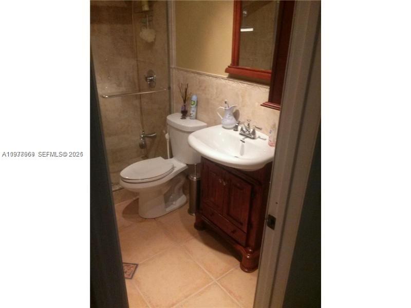 MIRAMAR SEC 12 - Residential