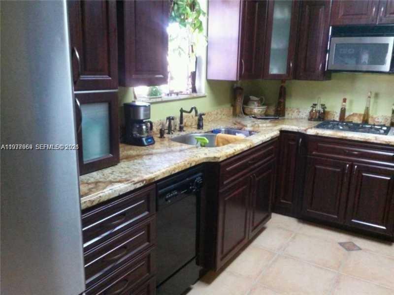 MIRAMAR SEC 12 - Residential