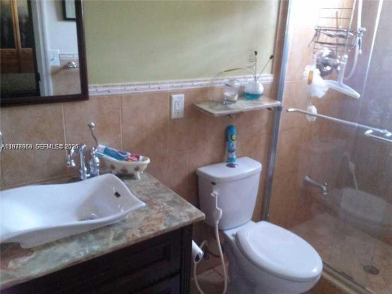 MIRAMAR SEC 12 - Residential