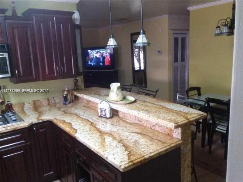 MIRAMAR SEC 12 - Residential