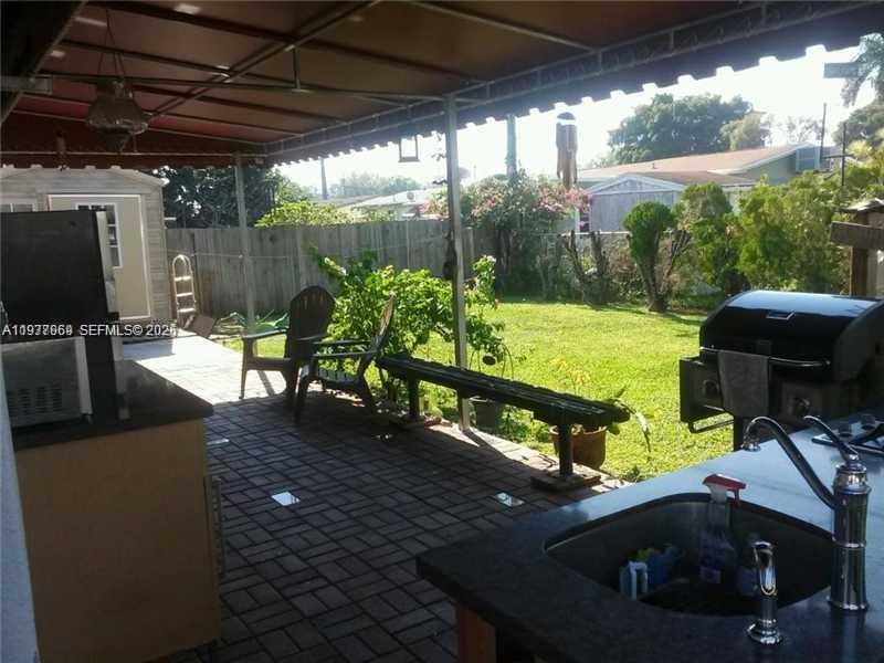 MIRAMAR SEC 12 - Residential