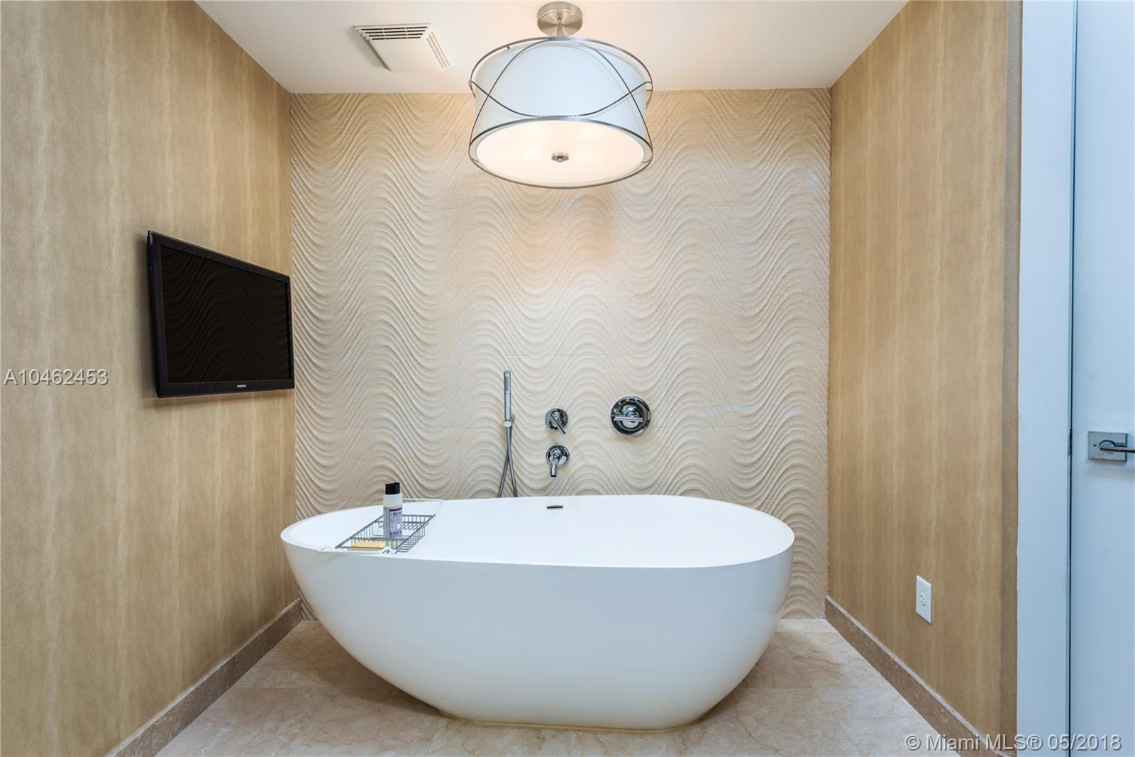 MURANO GRANDE AT PORTOFIN - Residential Lease