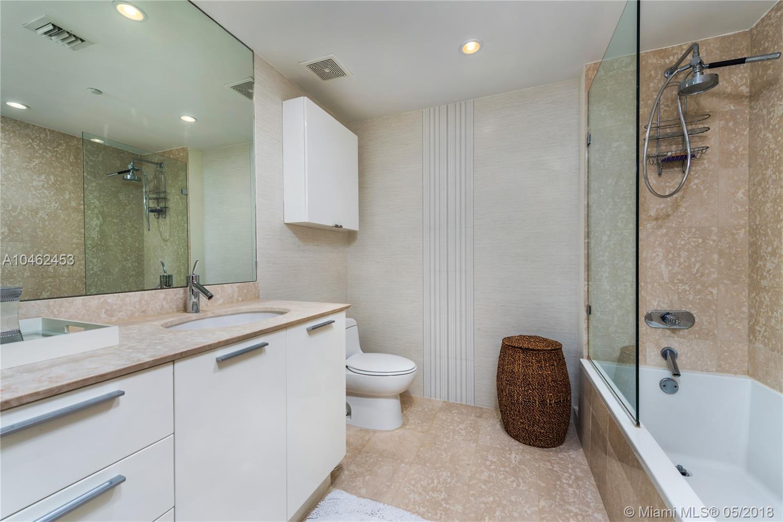 MURANO GRANDE AT PORTOFIN - Residential Lease