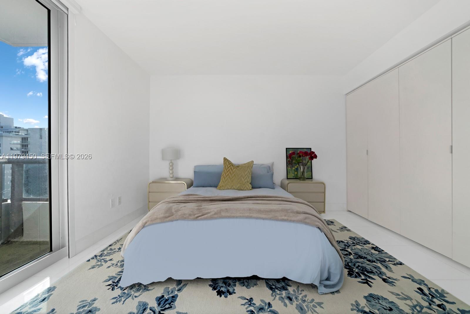 VILLA DI MARE CONDO - Residential