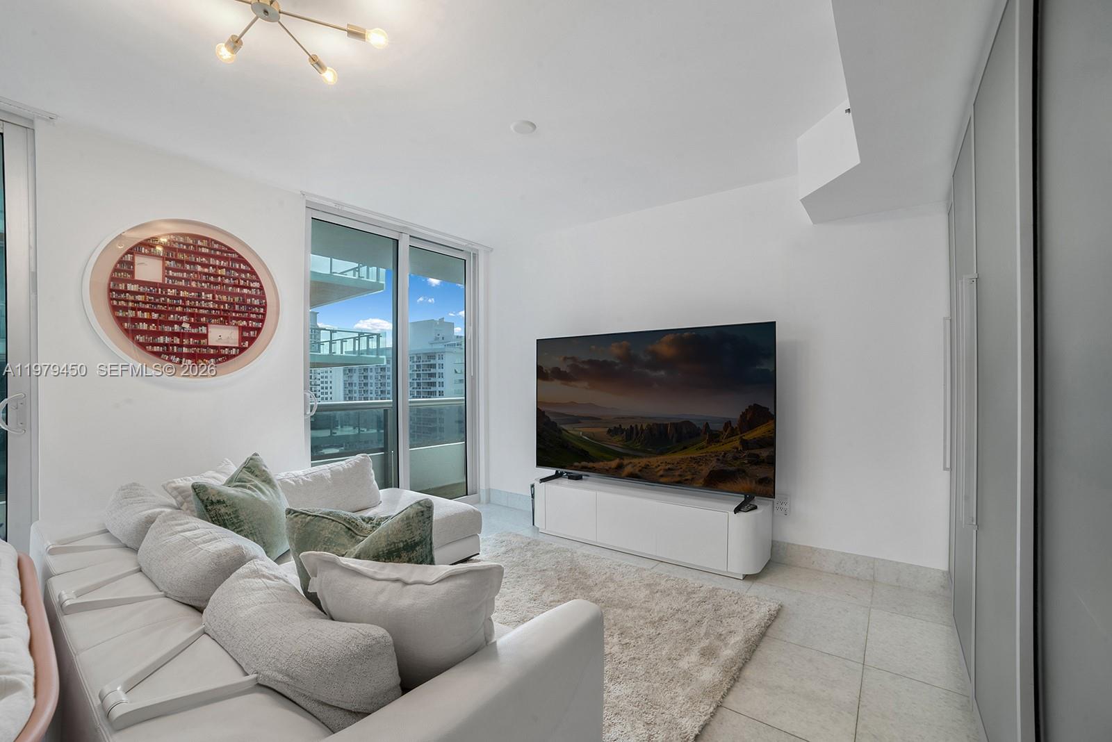 VILLA DI MARE CONDO - Residential