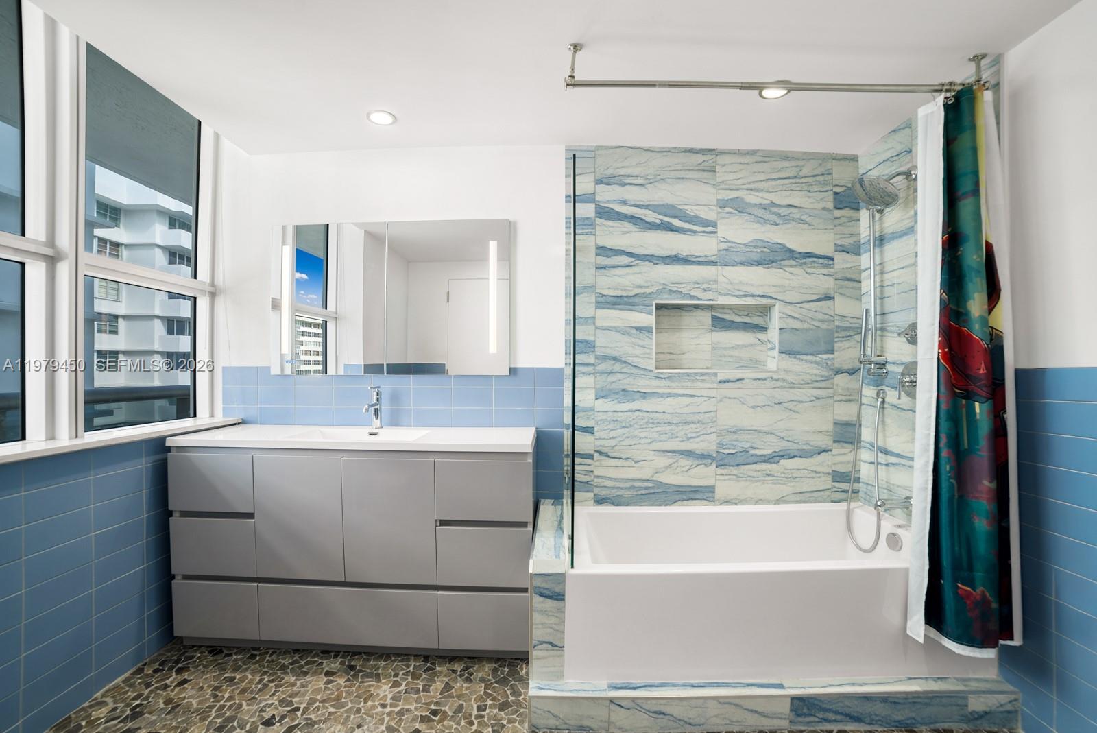 VILLA DI MARE CONDO - Residential