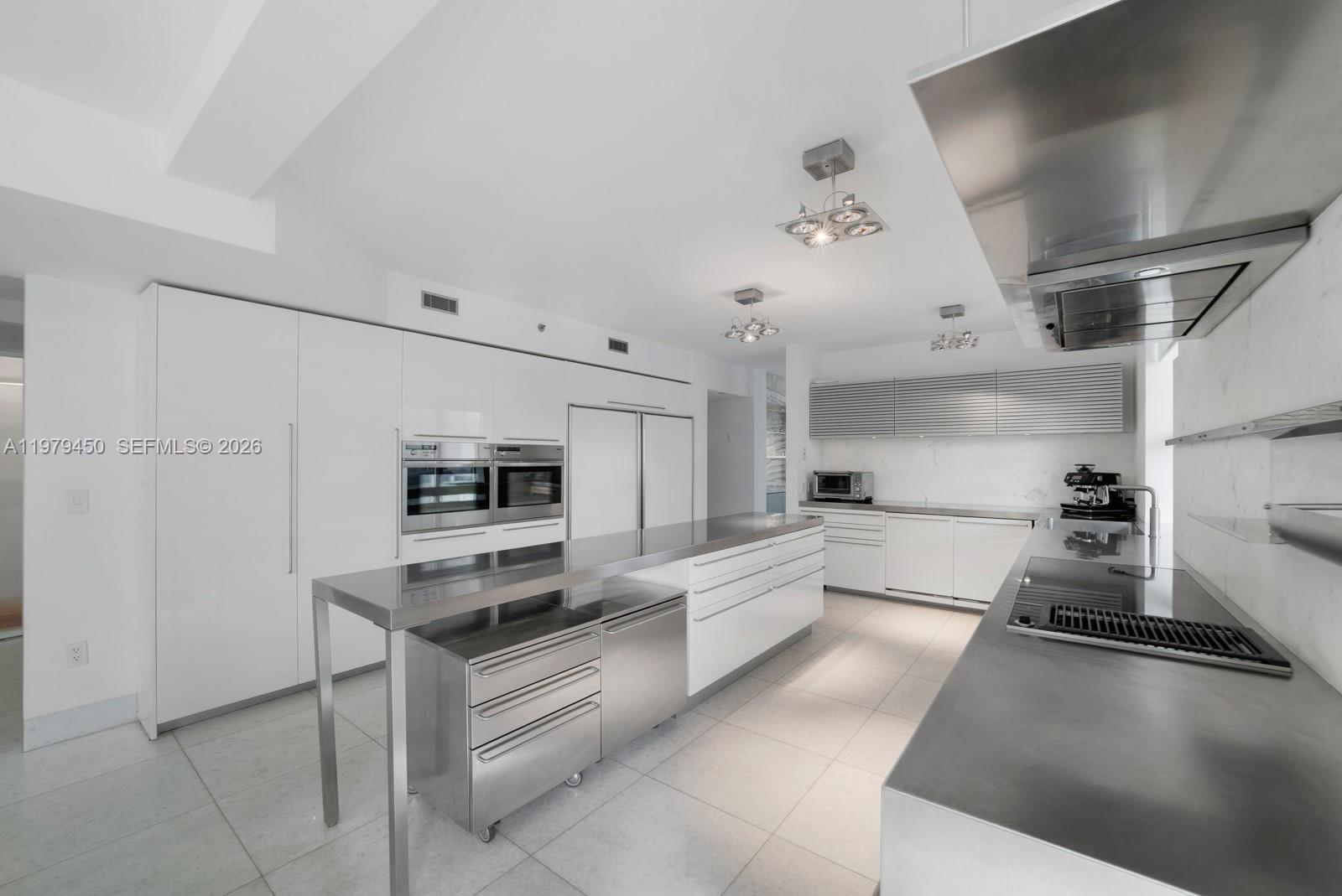 VILLA DI MARE CONDO - Residential