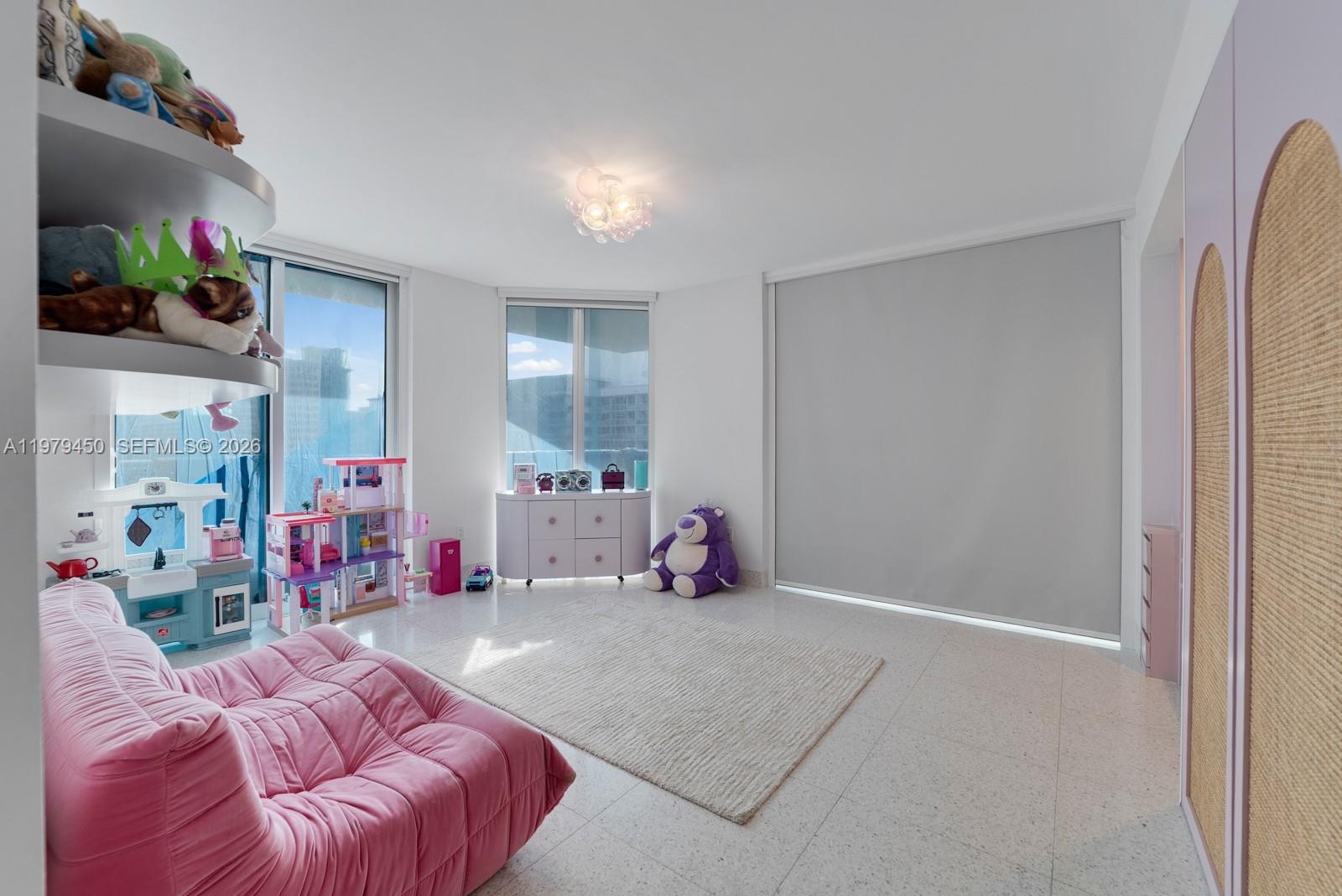 VILLA DI MARE CONDO - Residential