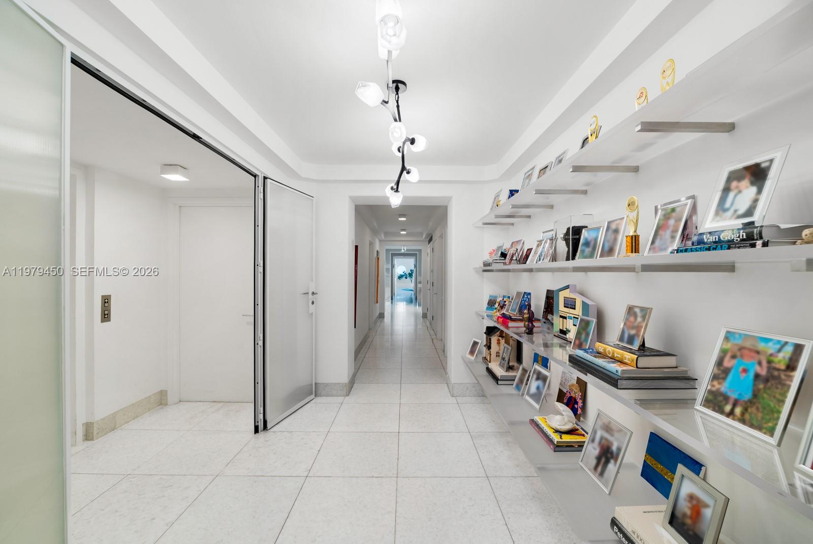 VILLA DI MARE CONDO - Residential