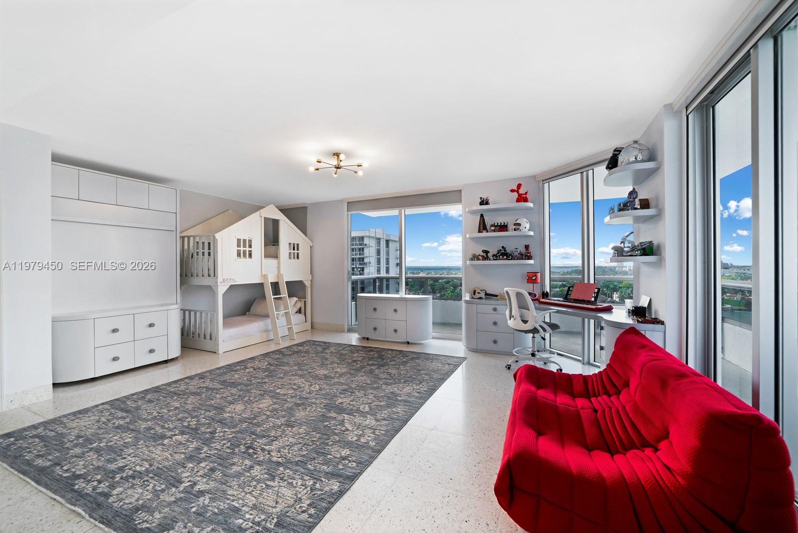 VILLA DI MARE CONDO - Residential