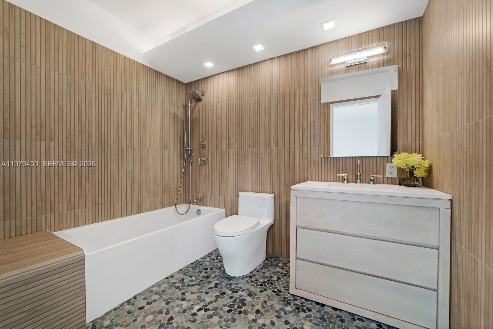 VILLA DI MARE CONDO - Residential