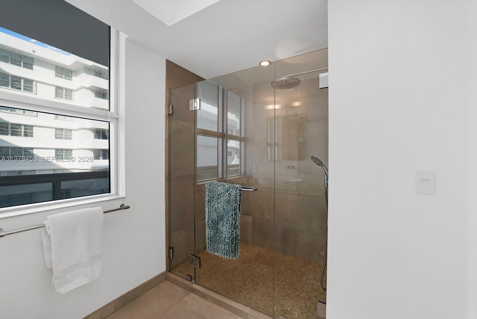 VILLA DI MARE CONDO - Residential