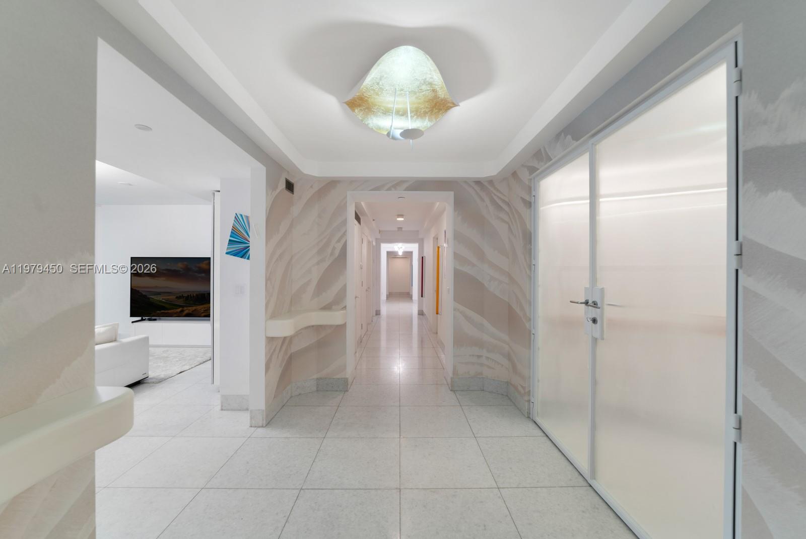 VILLA DI MARE CONDO - Residential