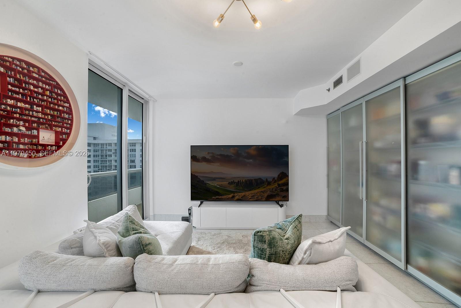 VILLA DI MARE CONDO - Residential