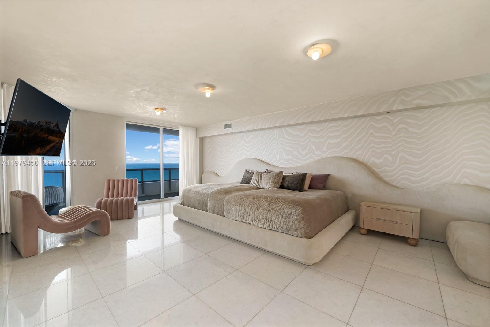 VILLA DI MARE CONDO - Residential