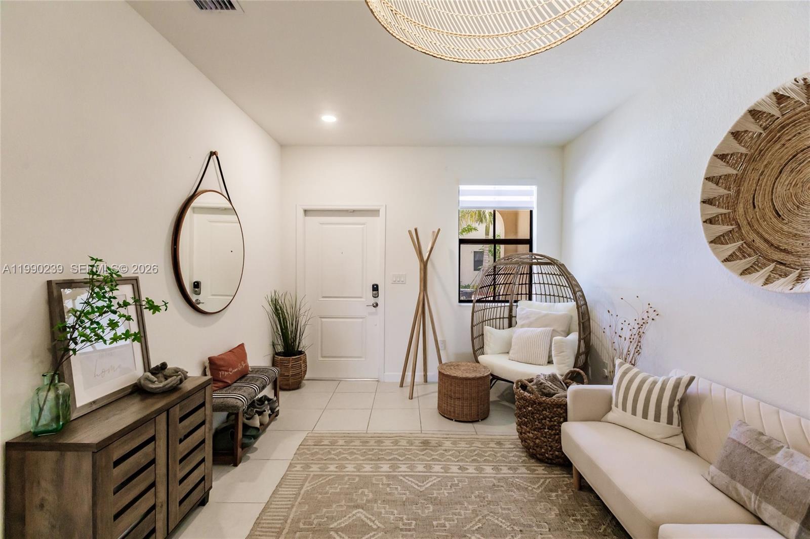 ALEXANDER HAMILTON NATION - Residential