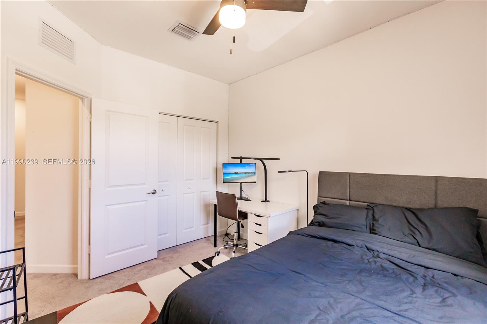 ALEXANDER HAMILTON NATION - Residential