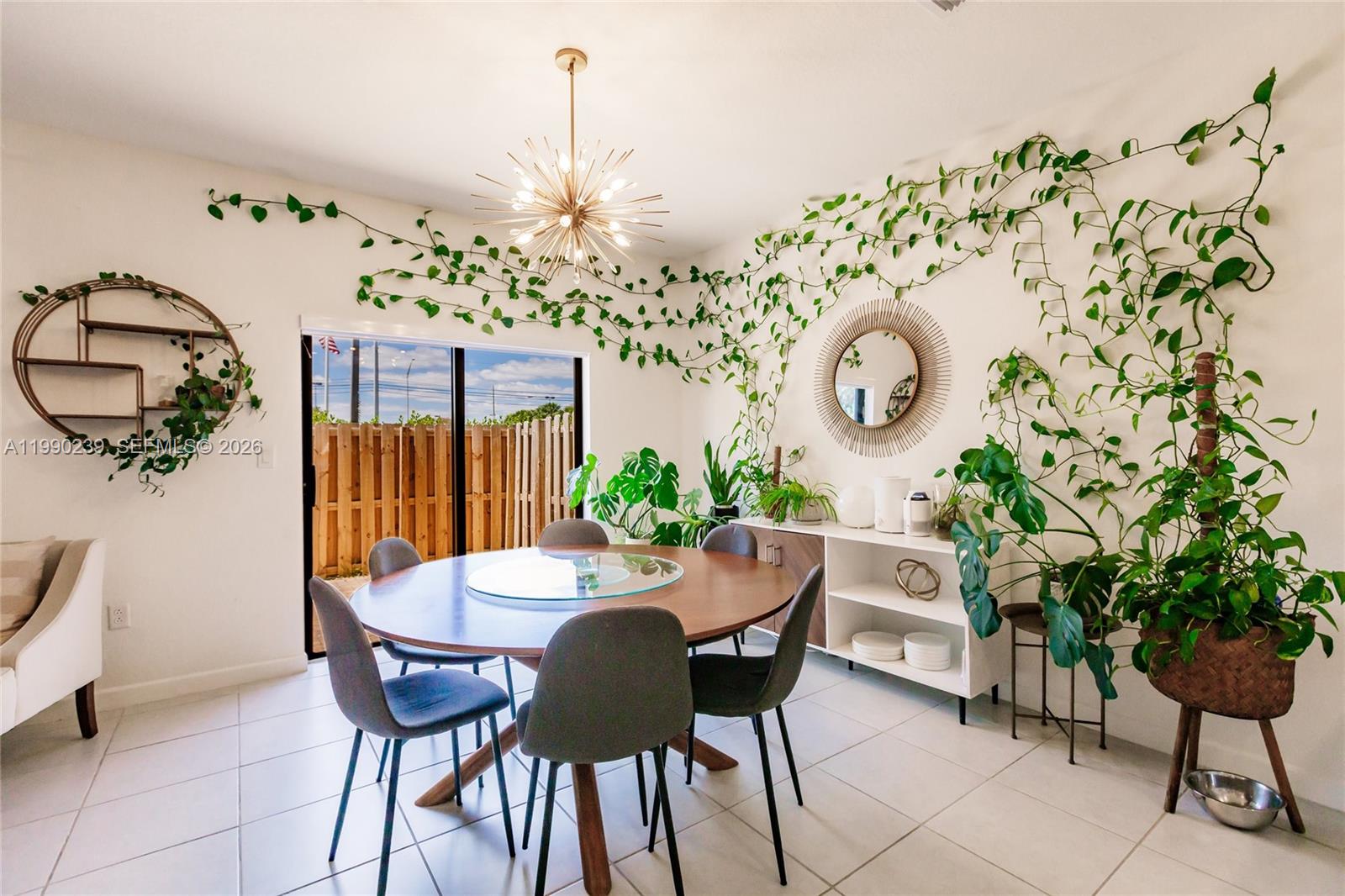 ALEXANDER HAMILTON NATION - Residential