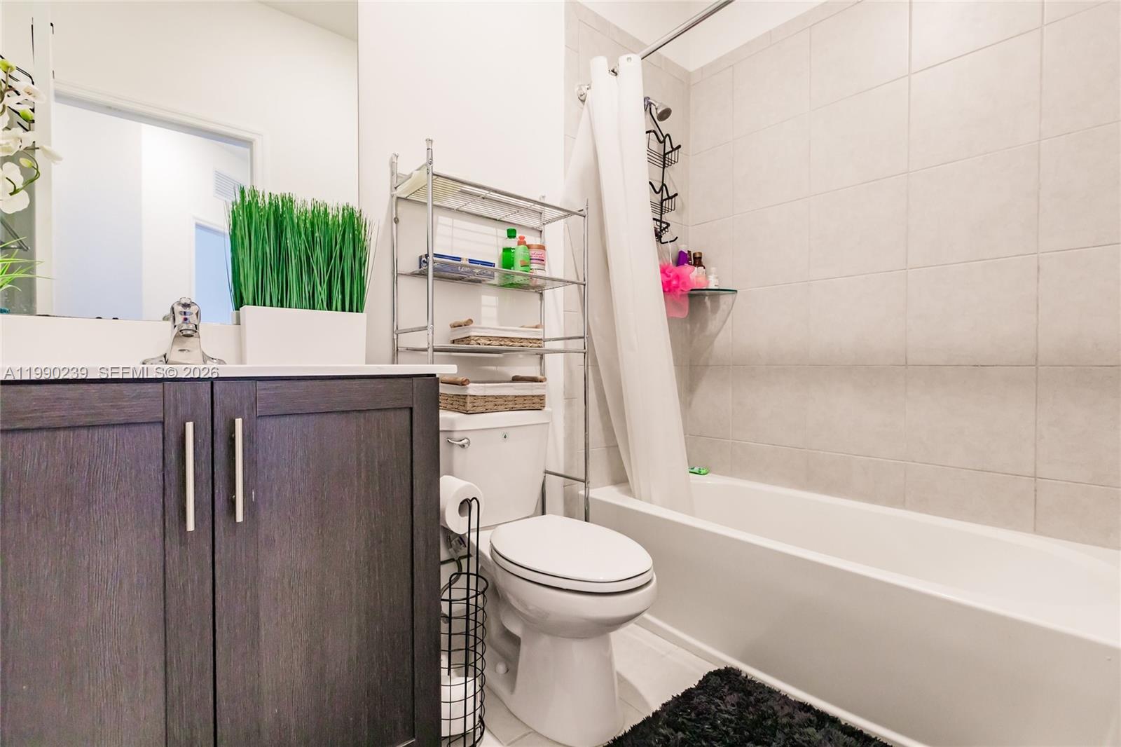 ALEXANDER HAMILTON NATION - Residential