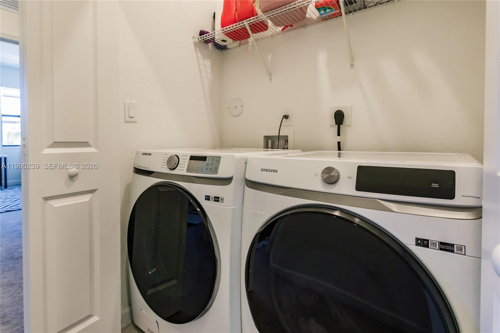 ALEXANDER HAMILTON NATION - Residential