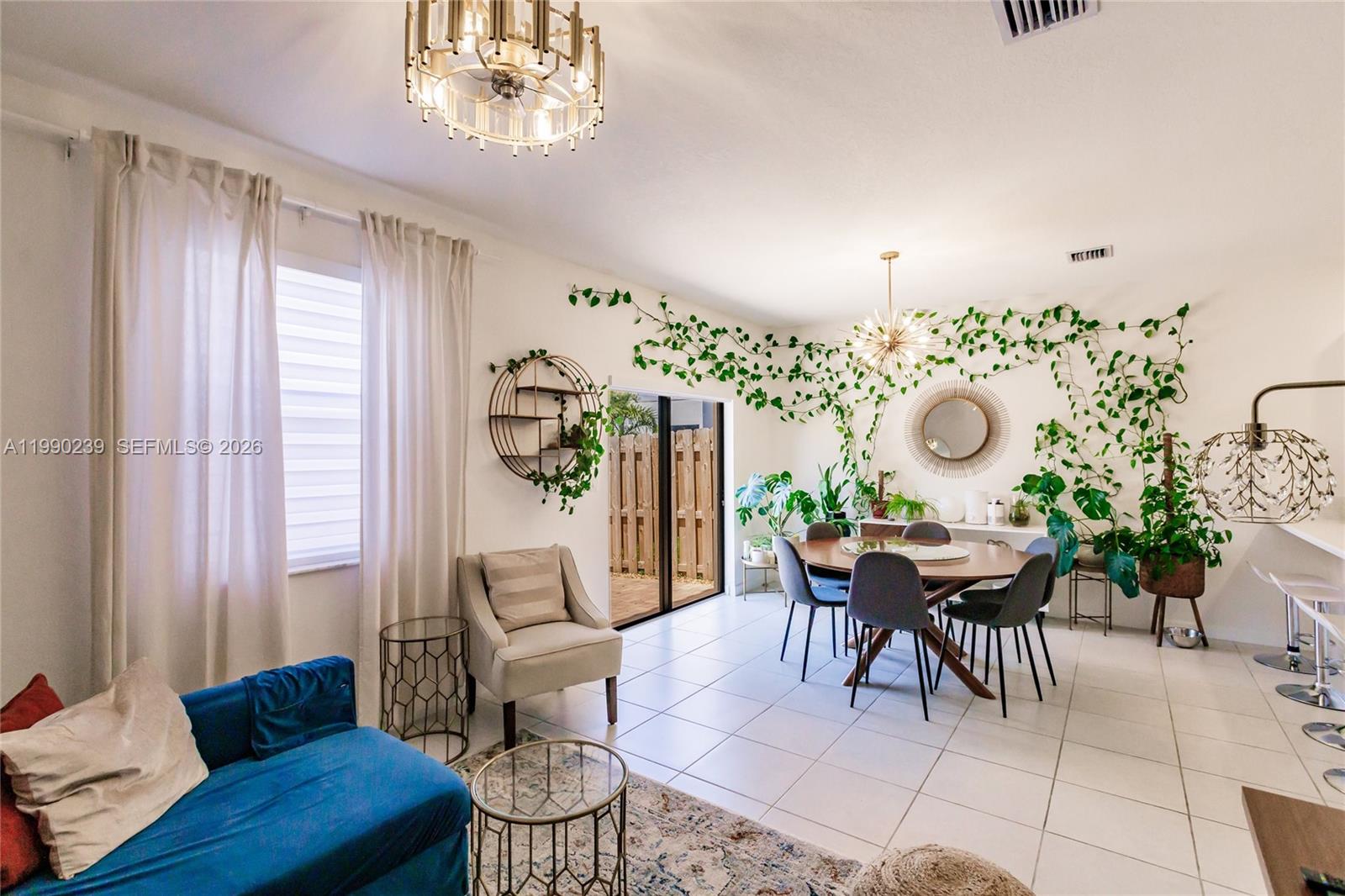 ALEXANDER HAMILTON NATION - Residential