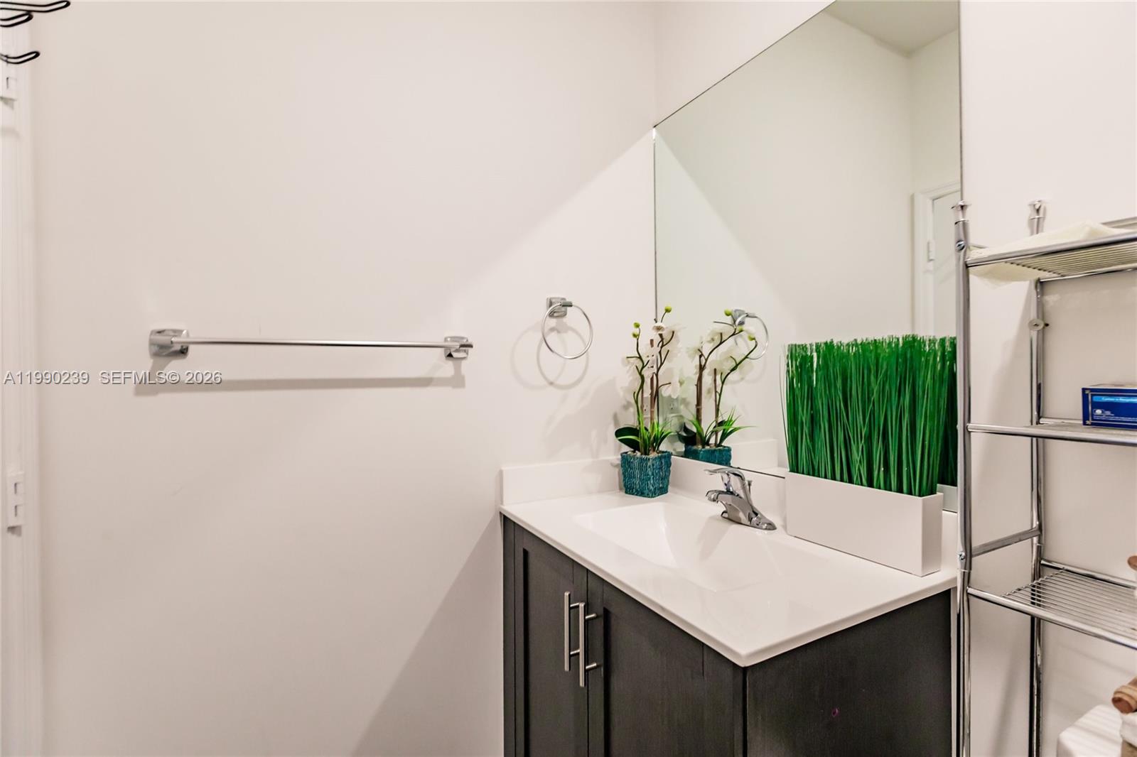 ALEXANDER HAMILTON NATION - Residential