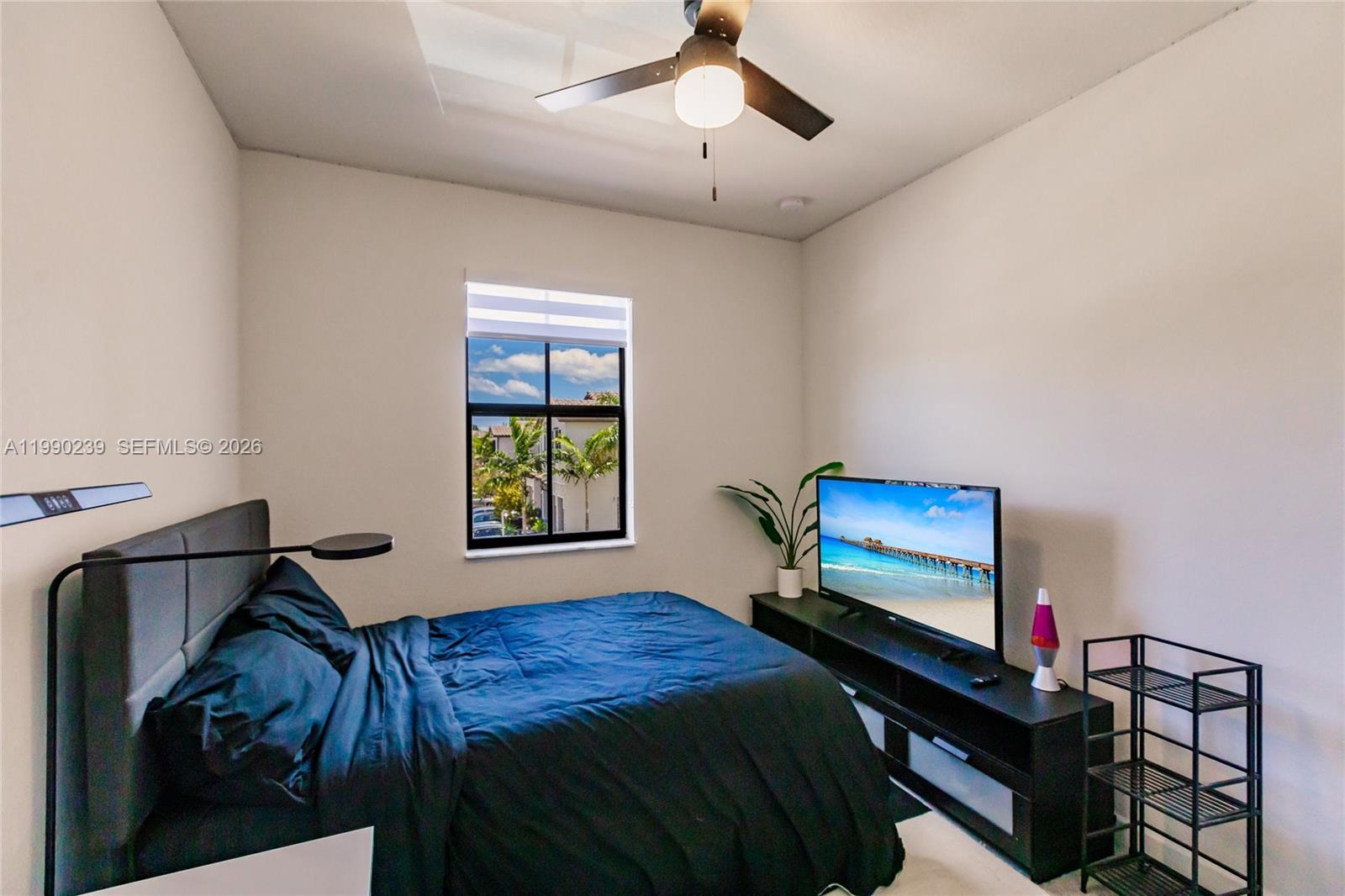 ALEXANDER HAMILTON NATION - Residential