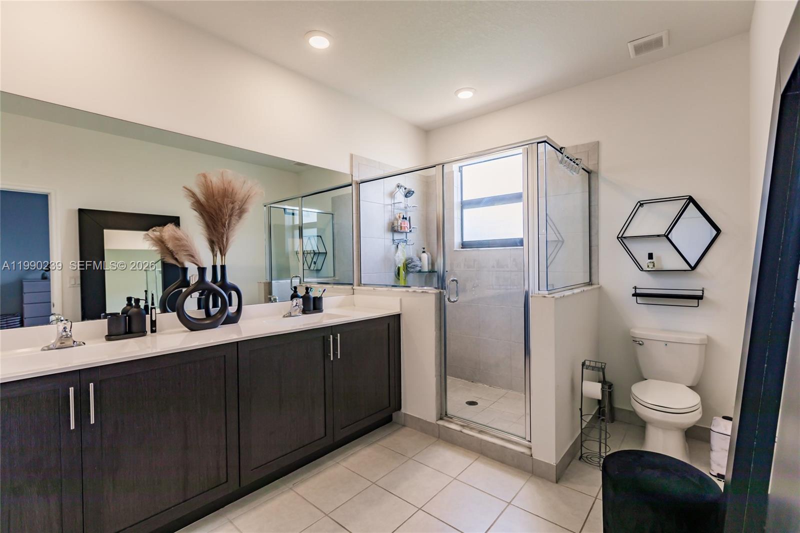 ALEXANDER HAMILTON NATION - Residential