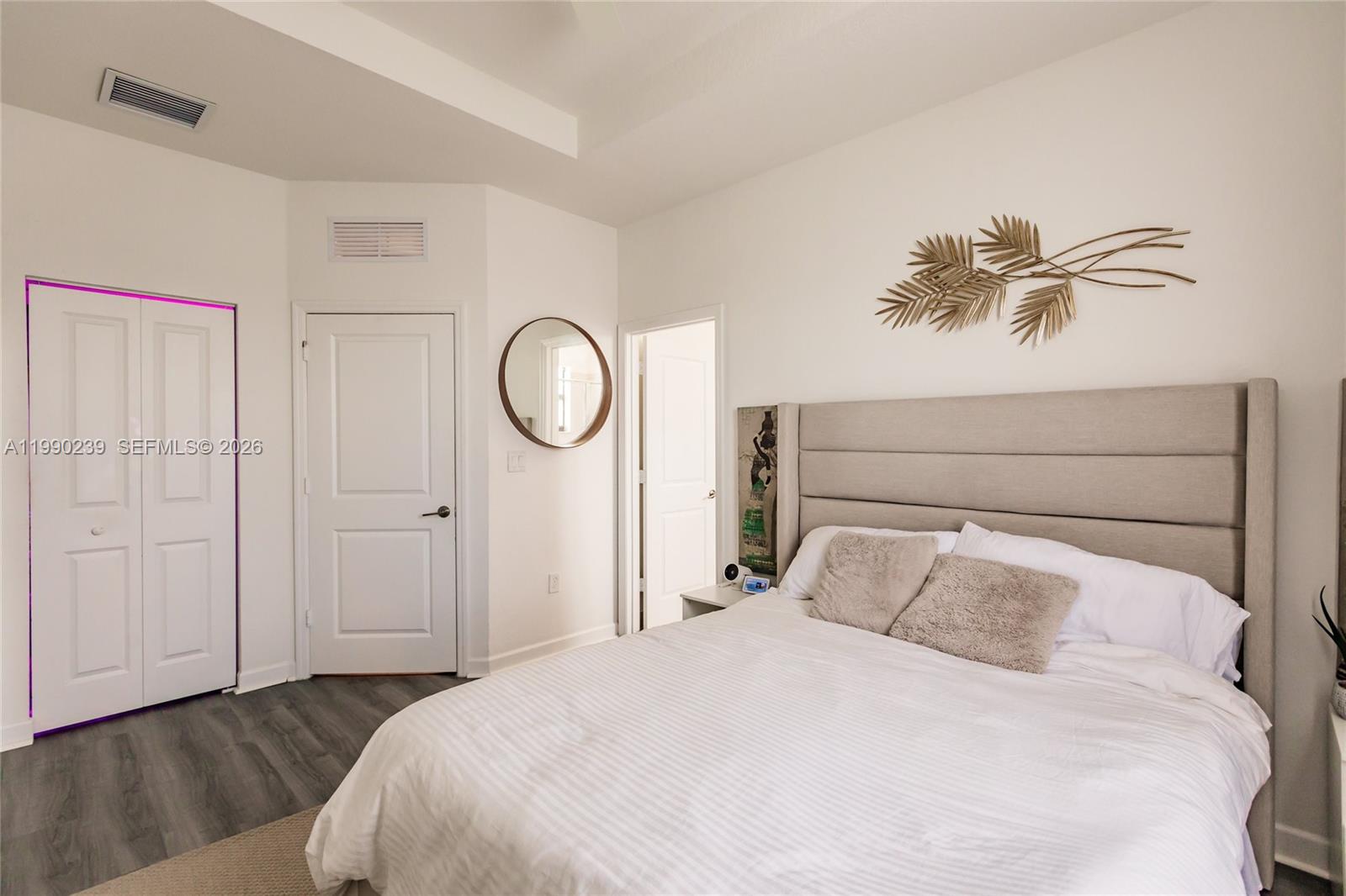 ALEXANDER HAMILTON NATION - Residential