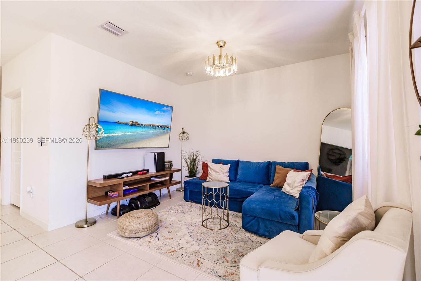 ALEXANDER HAMILTON NATION - Residential