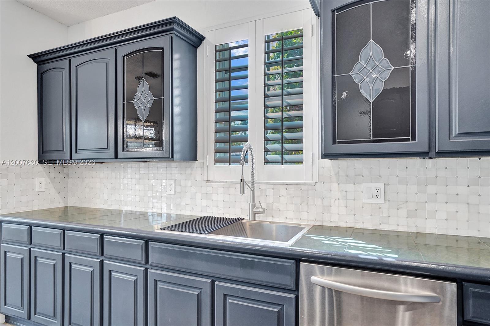 EAGLE TRACE - Residential