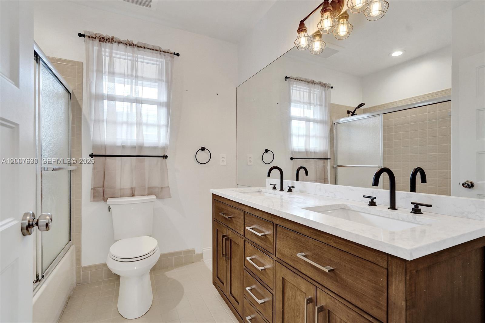 EAGLE TRACE - Residential