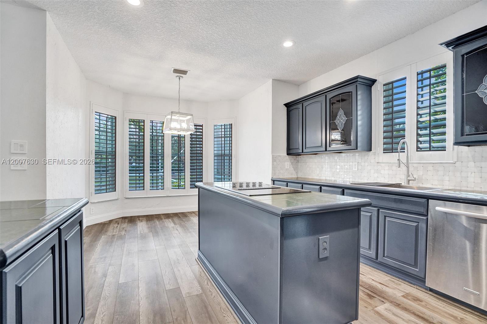 EAGLE TRACE - Residential