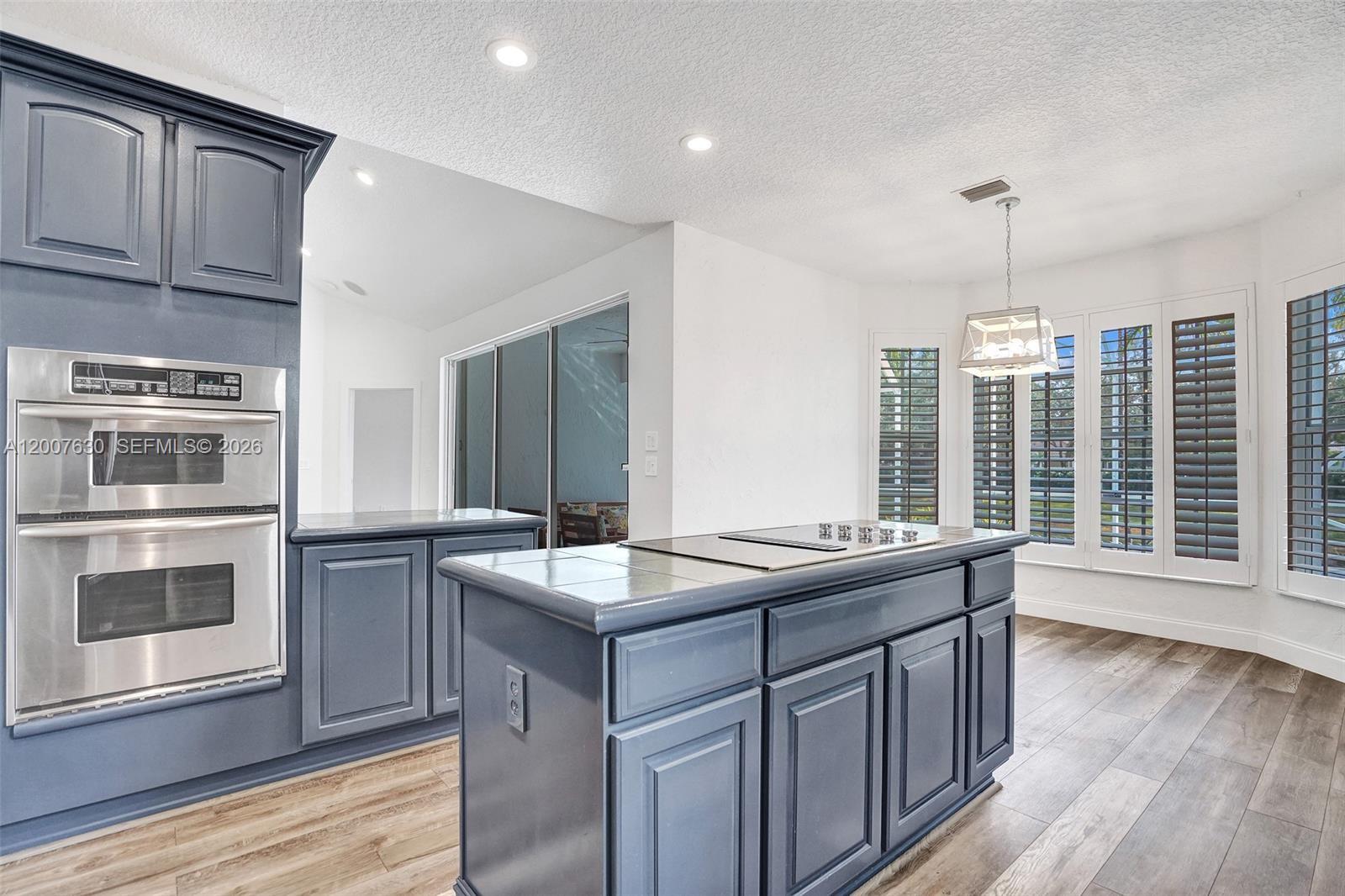 EAGLE TRACE - Residential