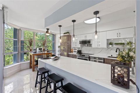 3600 Mystic Pointe Dr 306 Aventura FL 33180