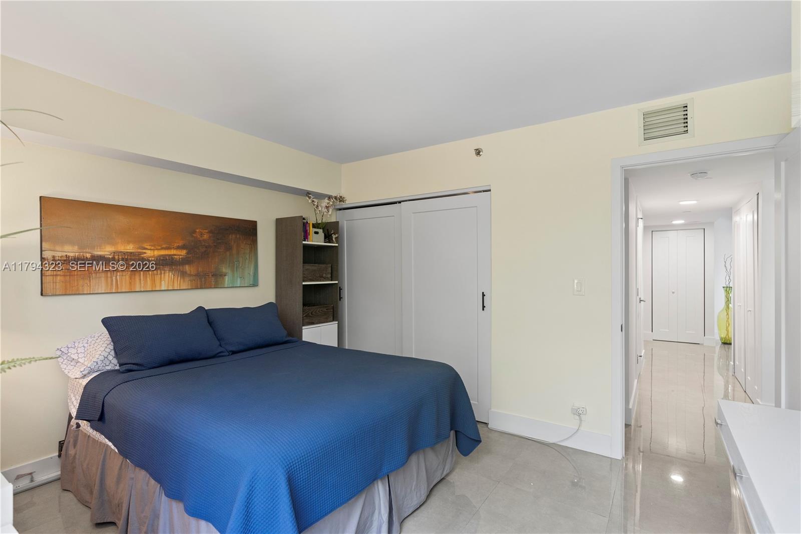 MYSTIC POINTE CONDO NO ON - Residential