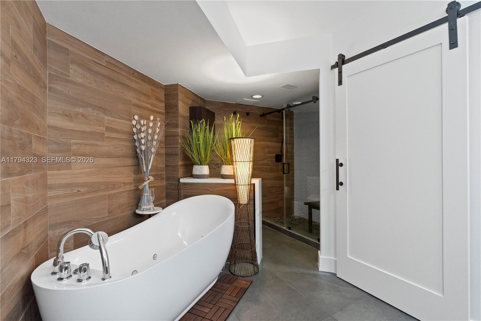 MYSTIC POINTE CONDO NO ON - Residential