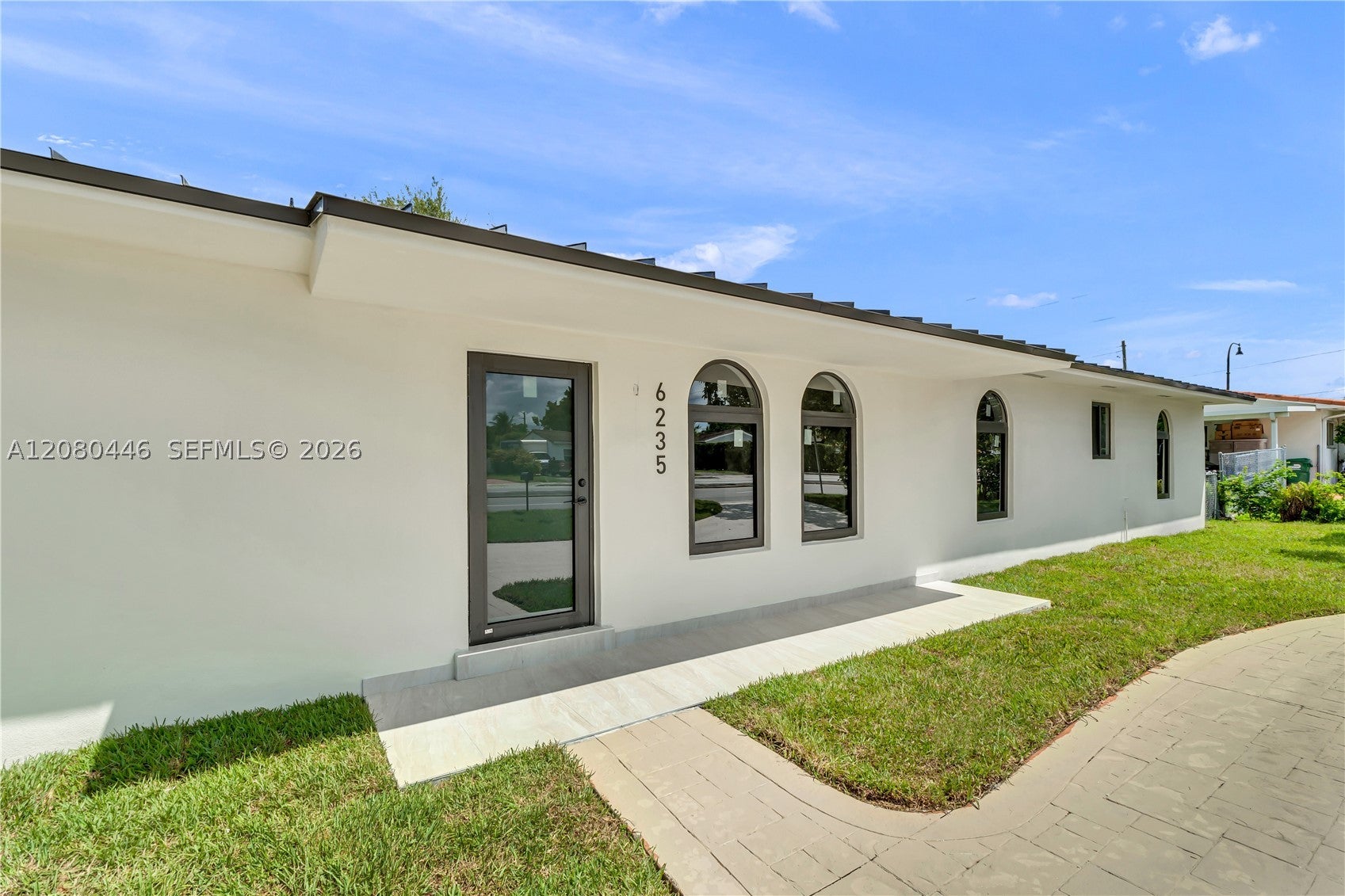 6235 SW 24th St, Miami FL 33147