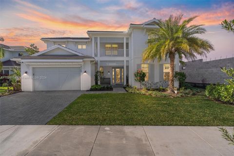 Single Family Residence in Palm Beach Gardens FL 9369 Crestview Cir Cir.jpg