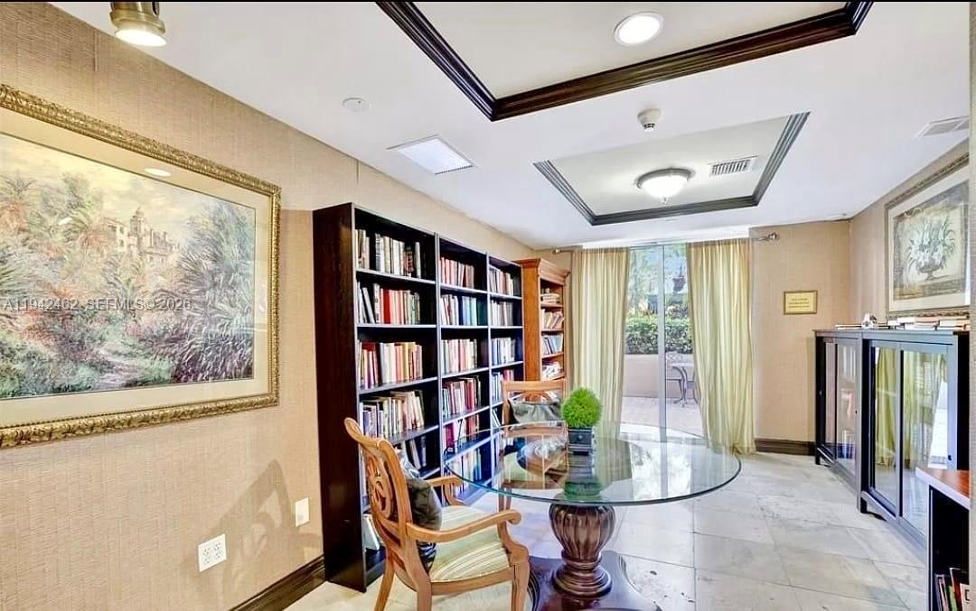 LAS OLAS BY THE RIVER CON - Residential Lease